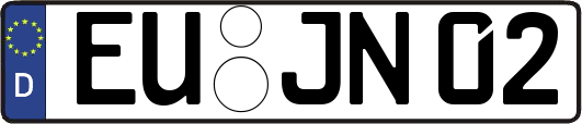 EU-JN02