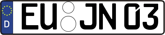 EU-JN03