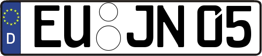 EU-JN05