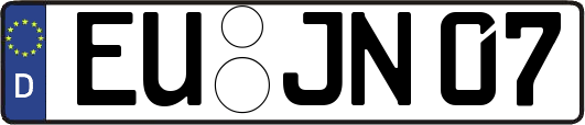EU-JN07