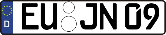 EU-JN09