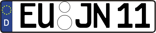 EU-JN11