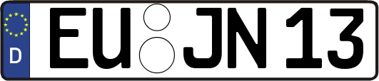 EU-JN13