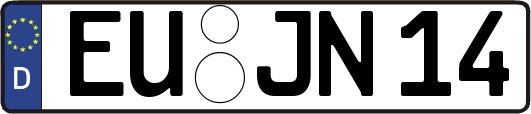 EU-JN14