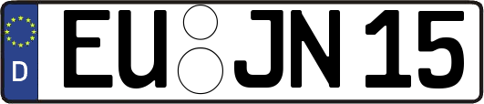 EU-JN15