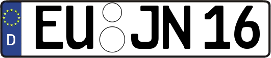 EU-JN16