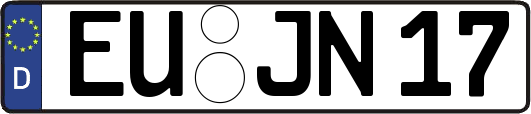 EU-JN17