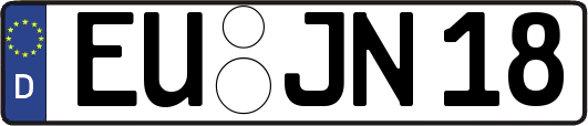 EU-JN18