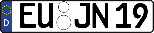 EU-JN19