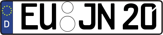 EU-JN20