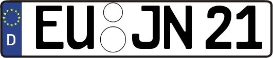 EU-JN21