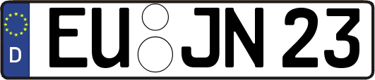 EU-JN23