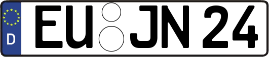 EU-JN24