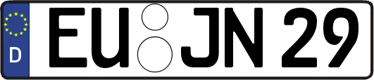 EU-JN29