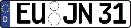 EU-JN31
