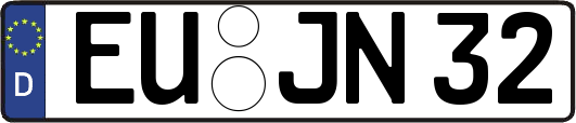 EU-JN32