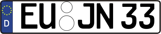 EU-JN33