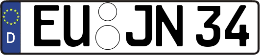 EU-JN34