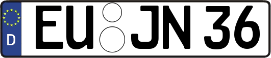EU-JN36