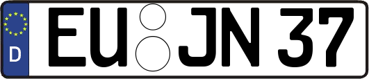 EU-JN37