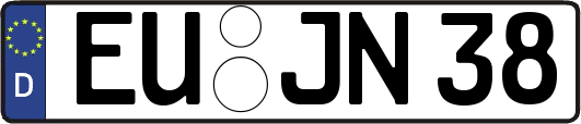 EU-JN38