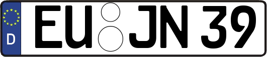 EU-JN39