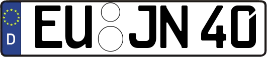 EU-JN40