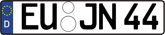 EU-JN44