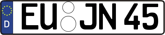 EU-JN45