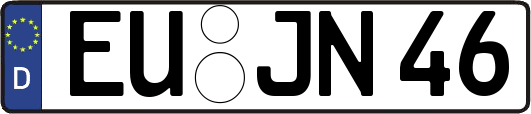 EU-JN46