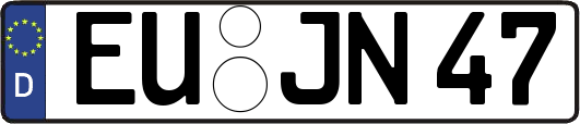 EU-JN47