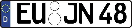 EU-JN48