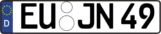 EU-JN49