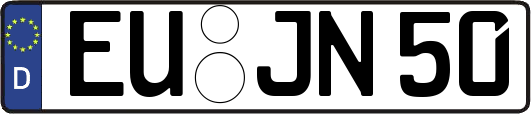 EU-JN50