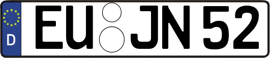 EU-JN52