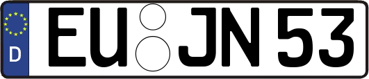 EU-JN53