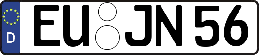 EU-JN56