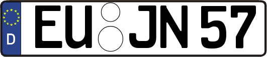 EU-JN57