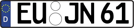 EU-JN61