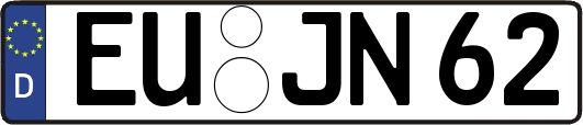 EU-JN62