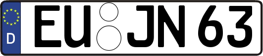 EU-JN63