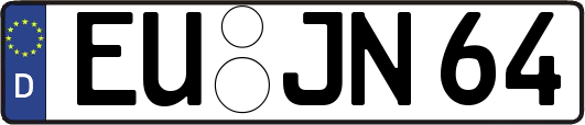 EU-JN64