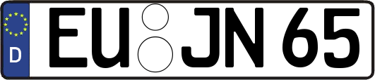 EU-JN65