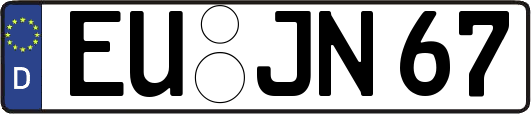 EU-JN67
