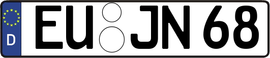 EU-JN68