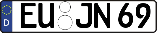 EU-JN69