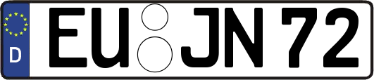 EU-JN72
