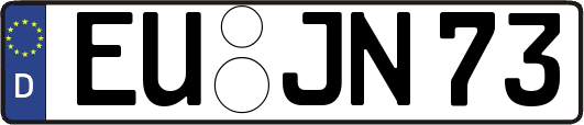 EU-JN73