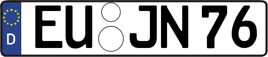 EU-JN76