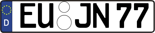 EU-JN77